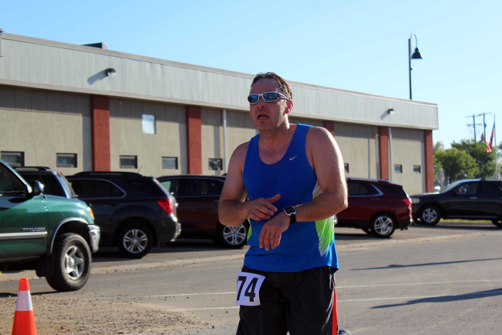 091919-dell-gallery-run026
